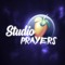 Studio Prayers