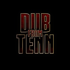 DubFromTenn