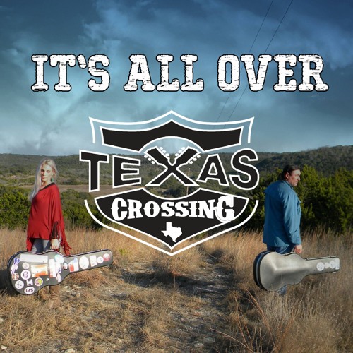 Texas Crossing’s avatar