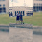 bubucombat