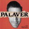Palaver