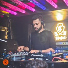 DJ ROHIT