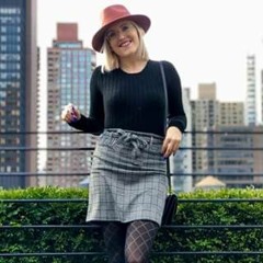 jessicad4
