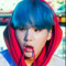 Sugary