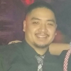 alan.norkham