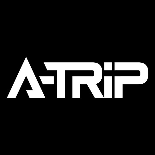 A-TRIP - Elevate Live Mix 01