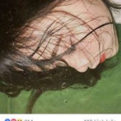 Phương Aanh Hoàng