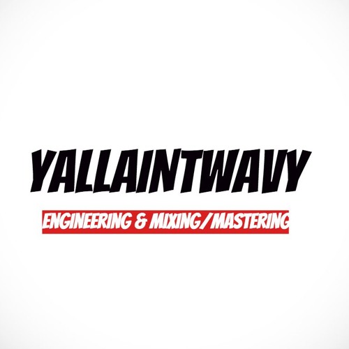 YallAintWavy’s avatar