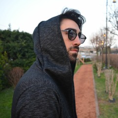 Furkan Savcı Official