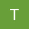 tacelectric2019