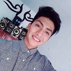 Ivan. Sag