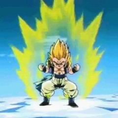 MajorConnections Inc.