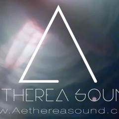 Aetherea_sound