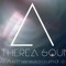 Aetherea_sound