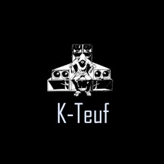 K-Teuf