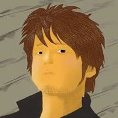 愛をとりもどせ!!shortdemo