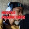 HOSTILE PRODUCTIONS