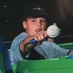 Mike