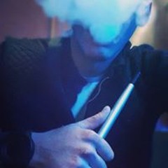 Андрей Красуцкий