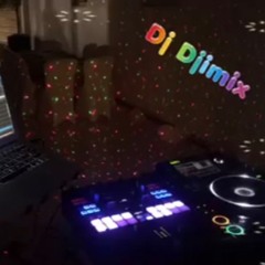 djimix.dj