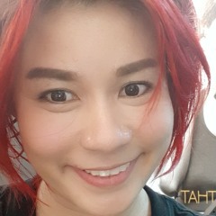 Nuna