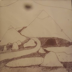 SlimJimTheGrizz/Rizomp