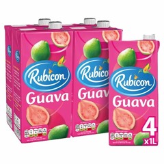 Guava Gang