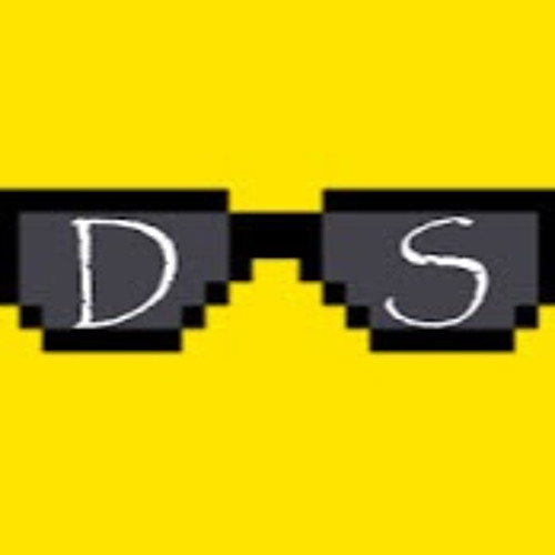 DareStep’s avatar
