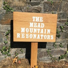 The Mead Mountain Resonators