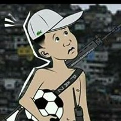 Gaguim MDC