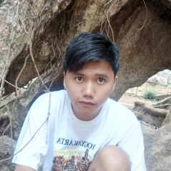 Zacky Ram