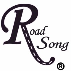 RoadSong