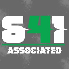 641 Associated