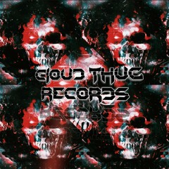 Cloud Thug Records