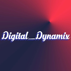 digitaldynamix.1112
