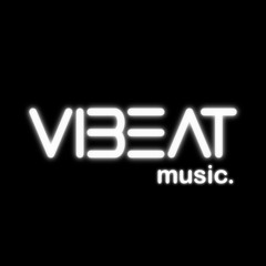 VIBEATmusic