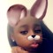 queen@jayonna