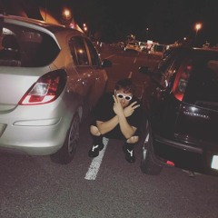 J1