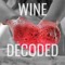 WINE DECODED