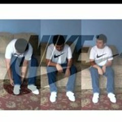 $HYNEBOY CEO