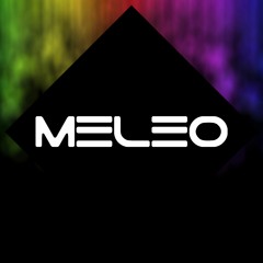 MELEO