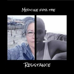 Medicine for the Resistance