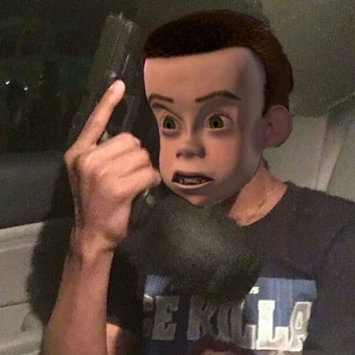 Murder She Wrote By Tay - K But its lofi (prod. Zeus Makes Music)