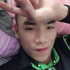 Hùng Mạnh Nguyễn