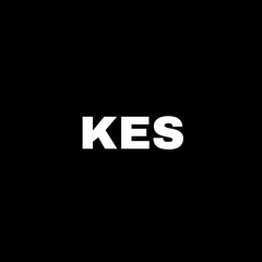 KES