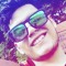 Bryan Hidalgo