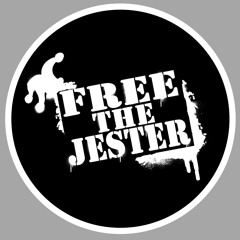 Free The Jester