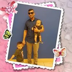 Musab Bashir