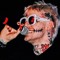 peep334