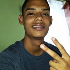Luis